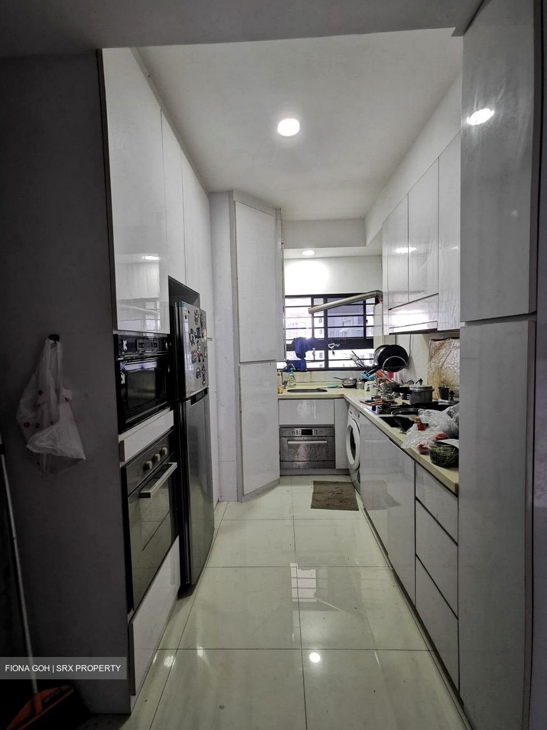 Balestier Plaza (D12), Apartment #557219751